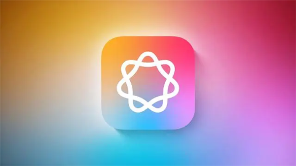 Siri接入ChatGPT！苹果iOS 18.2 12月推送