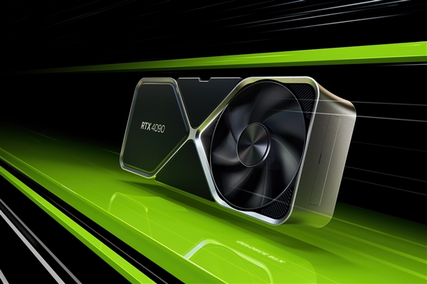 NVIDIA新一代旗舰卡RTX 5090大曝光：接口、功耗巨变 售价猛涨